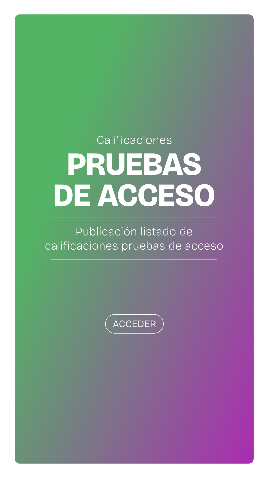Calificaciones_provisional-1