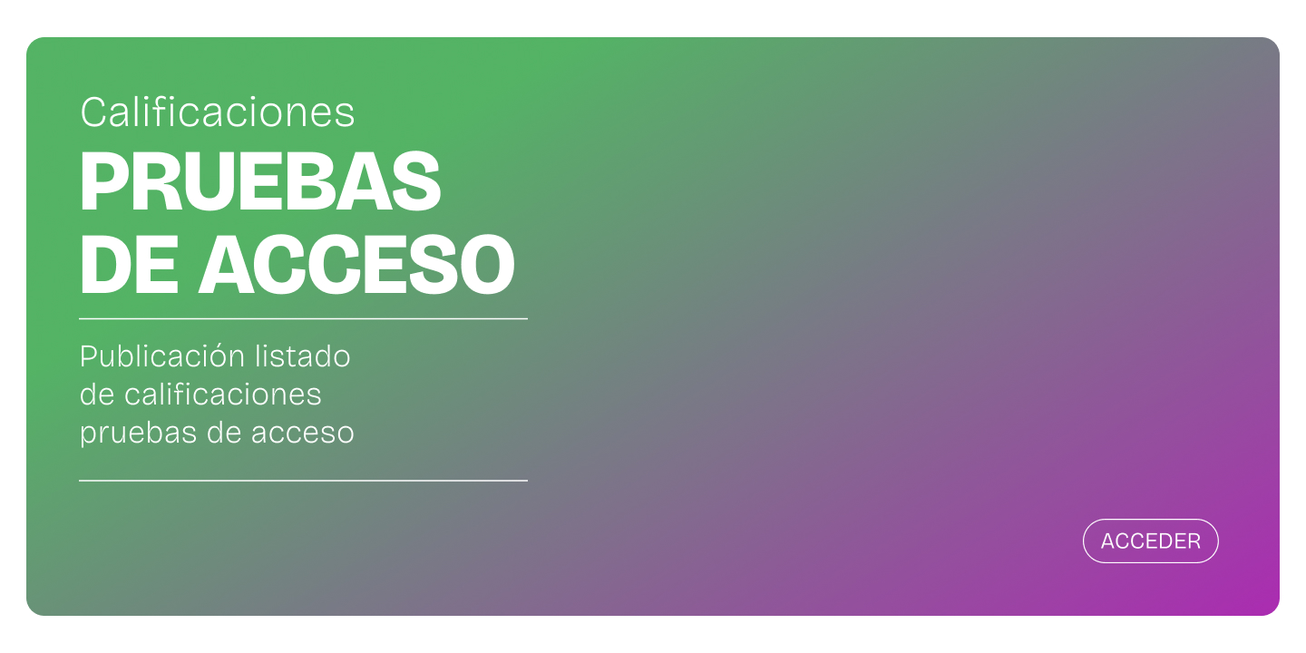 Calificaciones_provisional