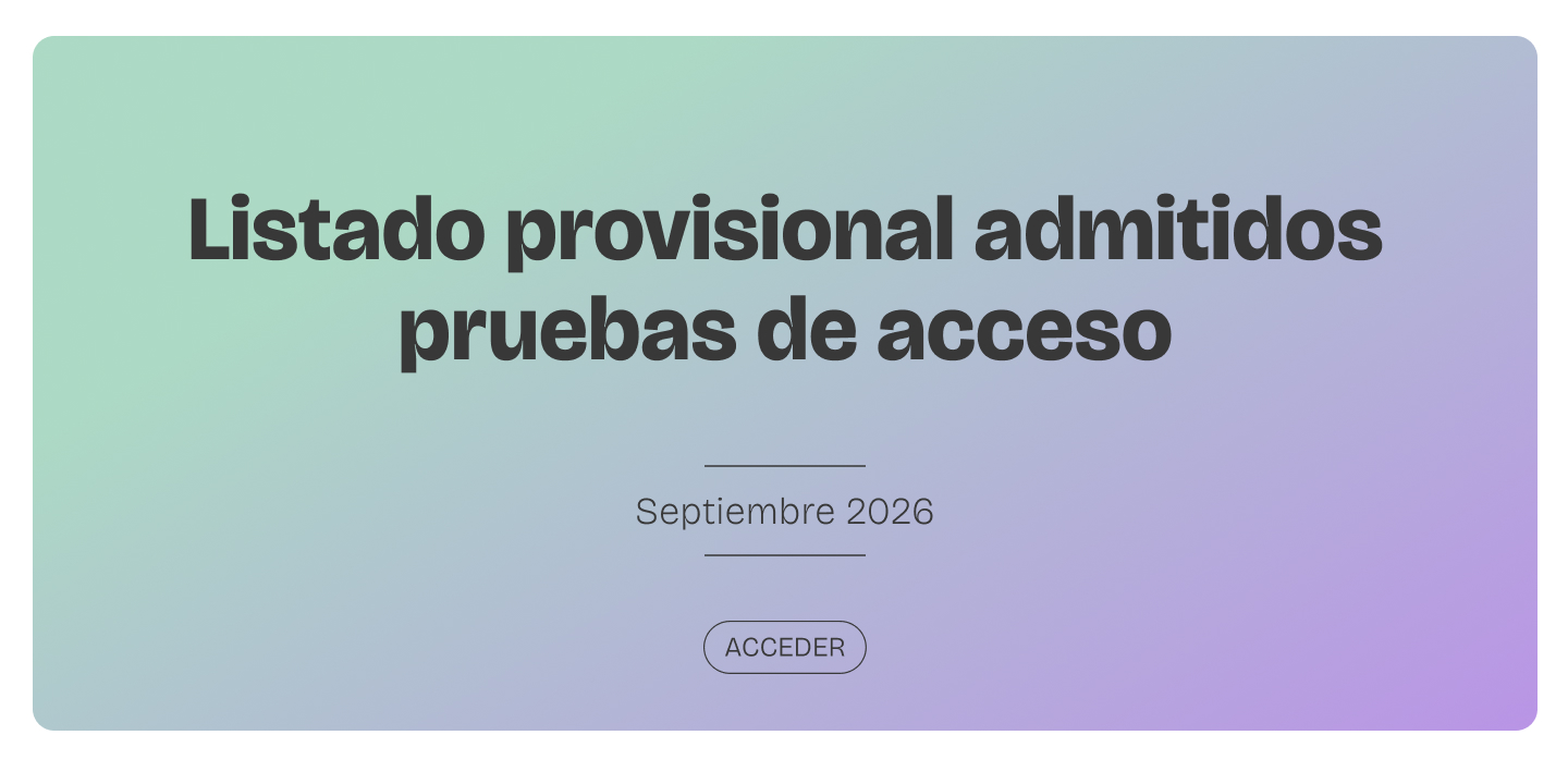 Pruebas Sept20