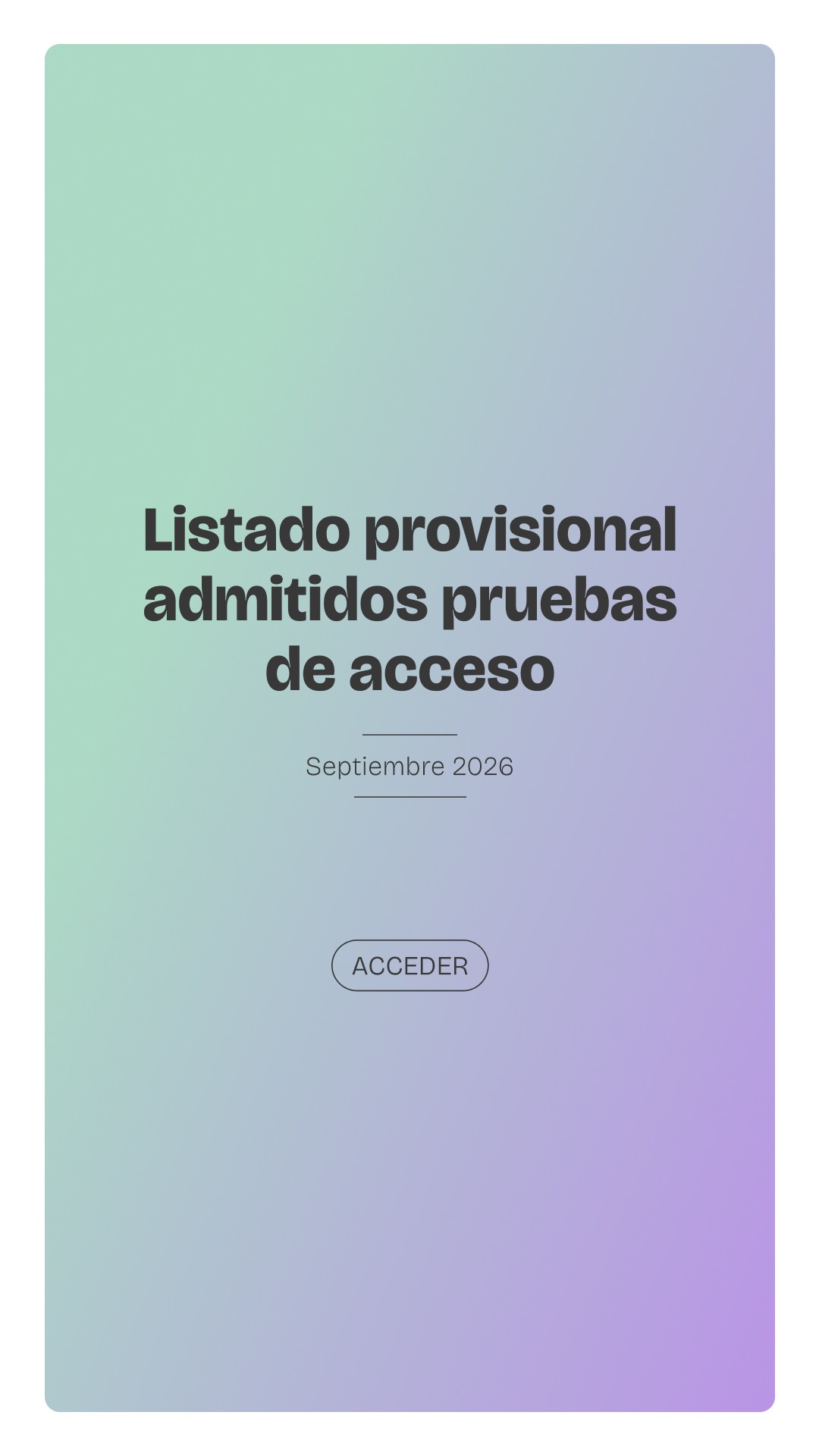 Pruebas Sept26_V
